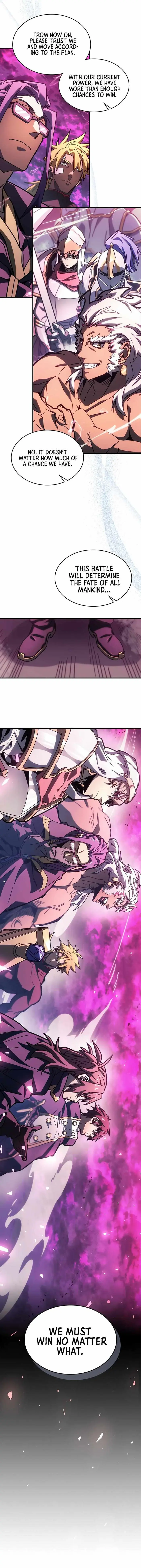 A Returner’s Magic Should Be Special Chapter 221 image 08_optimized